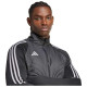 Adidas Ανδρική ποδοσφαιρική μπλούζα Tiro 24 Winterized Top